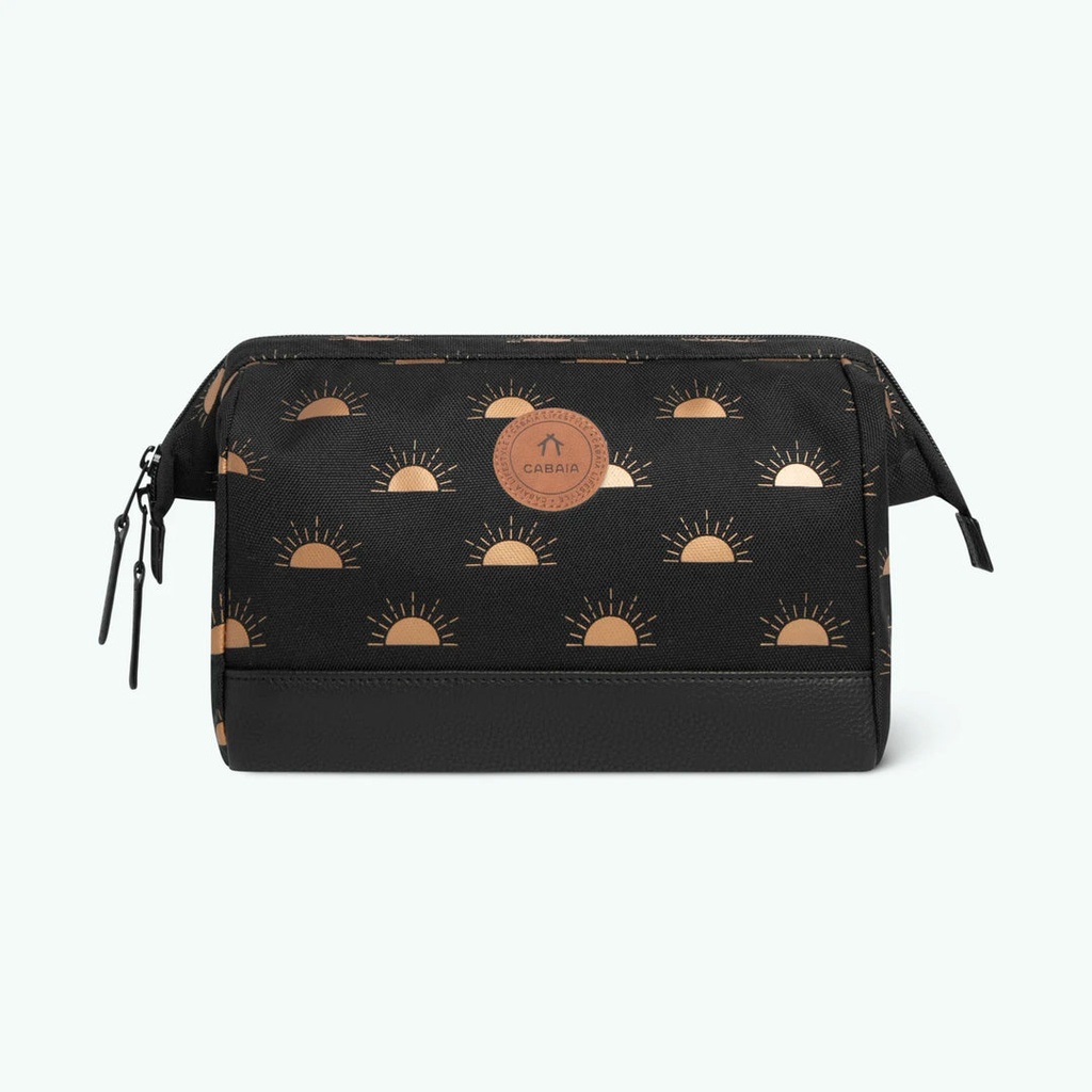 [3283-3701328390602] TRAVEL KIT AVENUE DE LA MER TU
