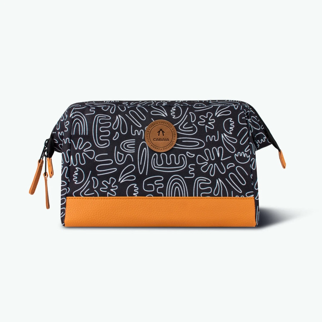 [3283-3701328373155] TRAVEL KIT AVENUE MOHAMMED V TU