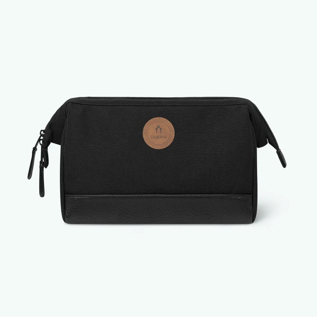 [3283-3667022018443] TRAVEL KIT M BERLIN