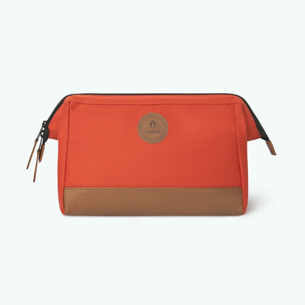 [3283-3701328399360] TRAVEL KIT BOGOTA TU