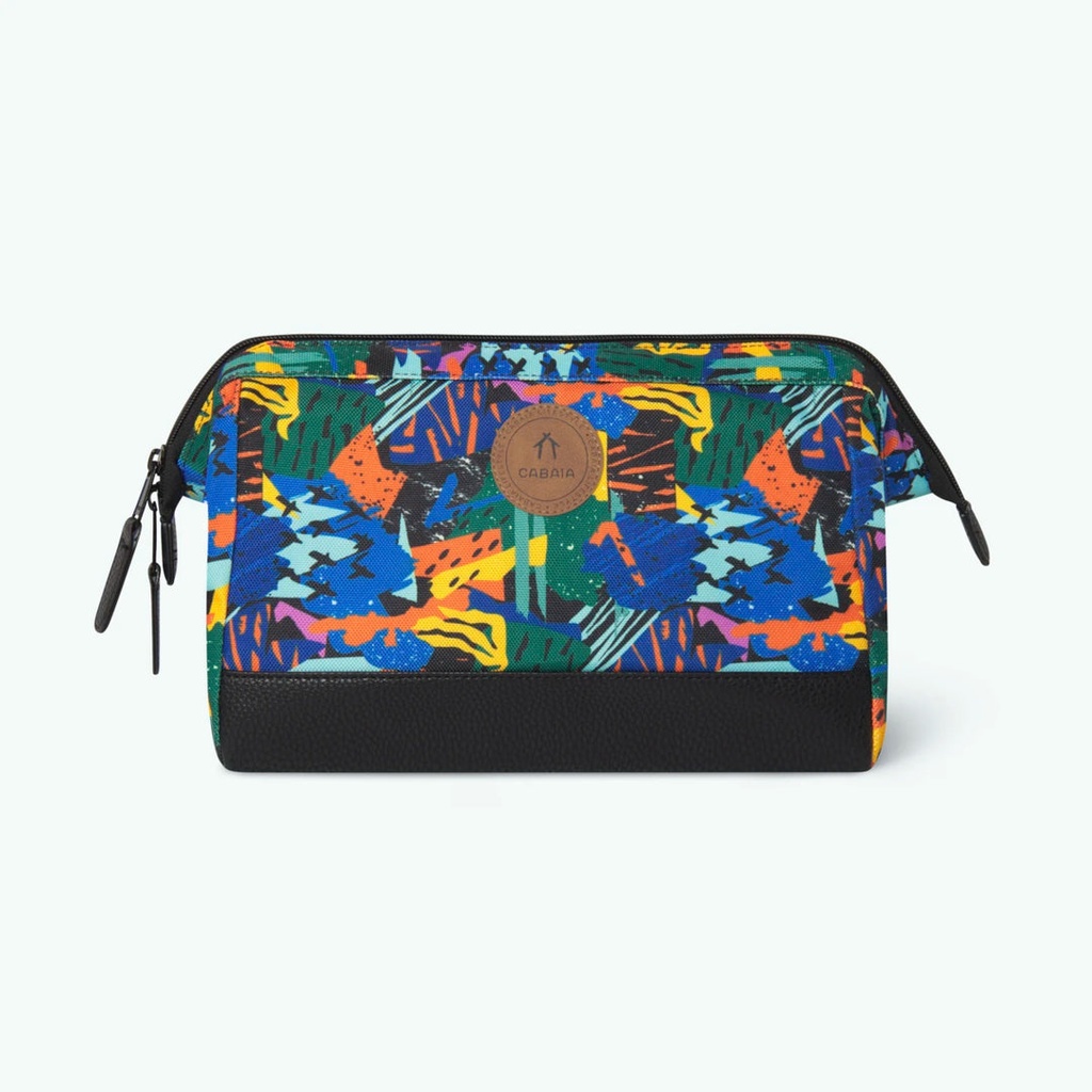 [3283-3701328302216] TRAVEL KIT BOULOGNE TU