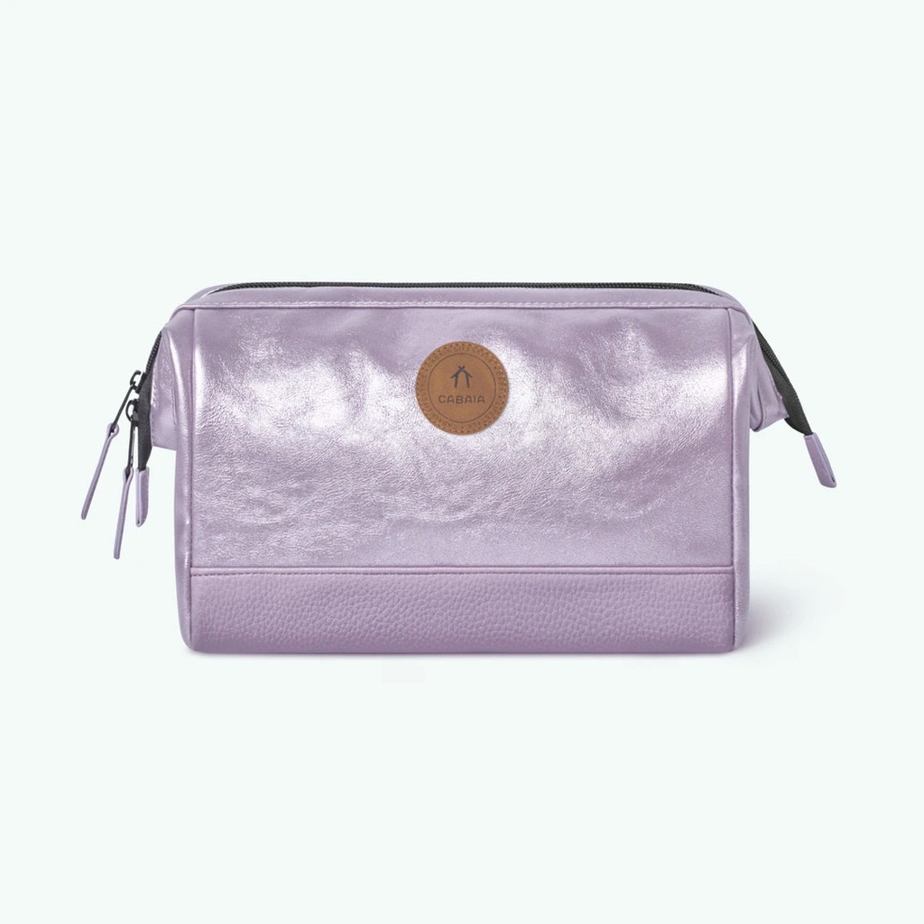 [3283-3667022009571] Travel Kit - Capri