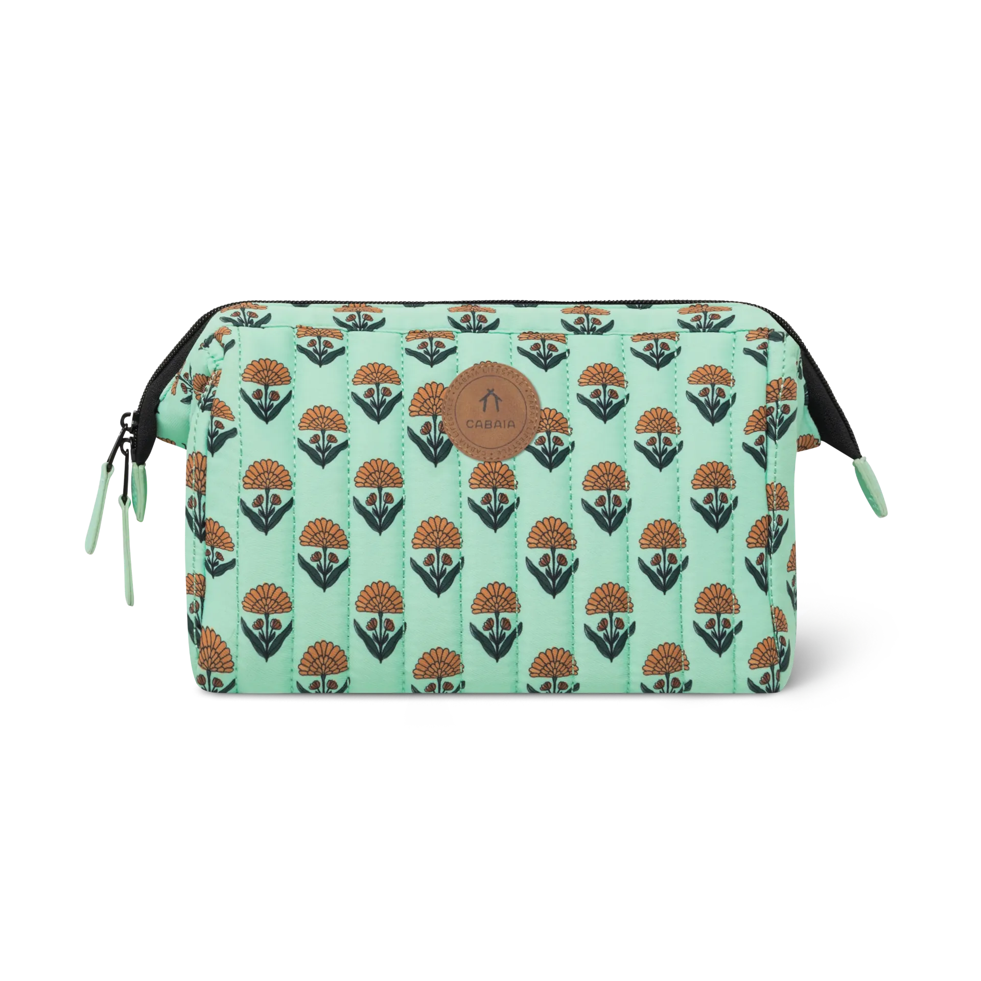 Travel Kit - Dakota
