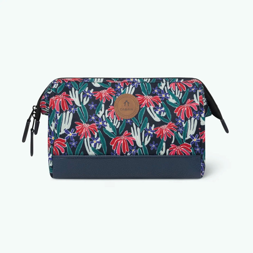 [3283-3667022018429] Travel Kit - Edéa