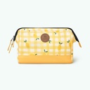 Travel Kit - Faro