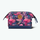 [3283-3701328332121] TRAVEL KIT FONDAMENTA SAN MAURO