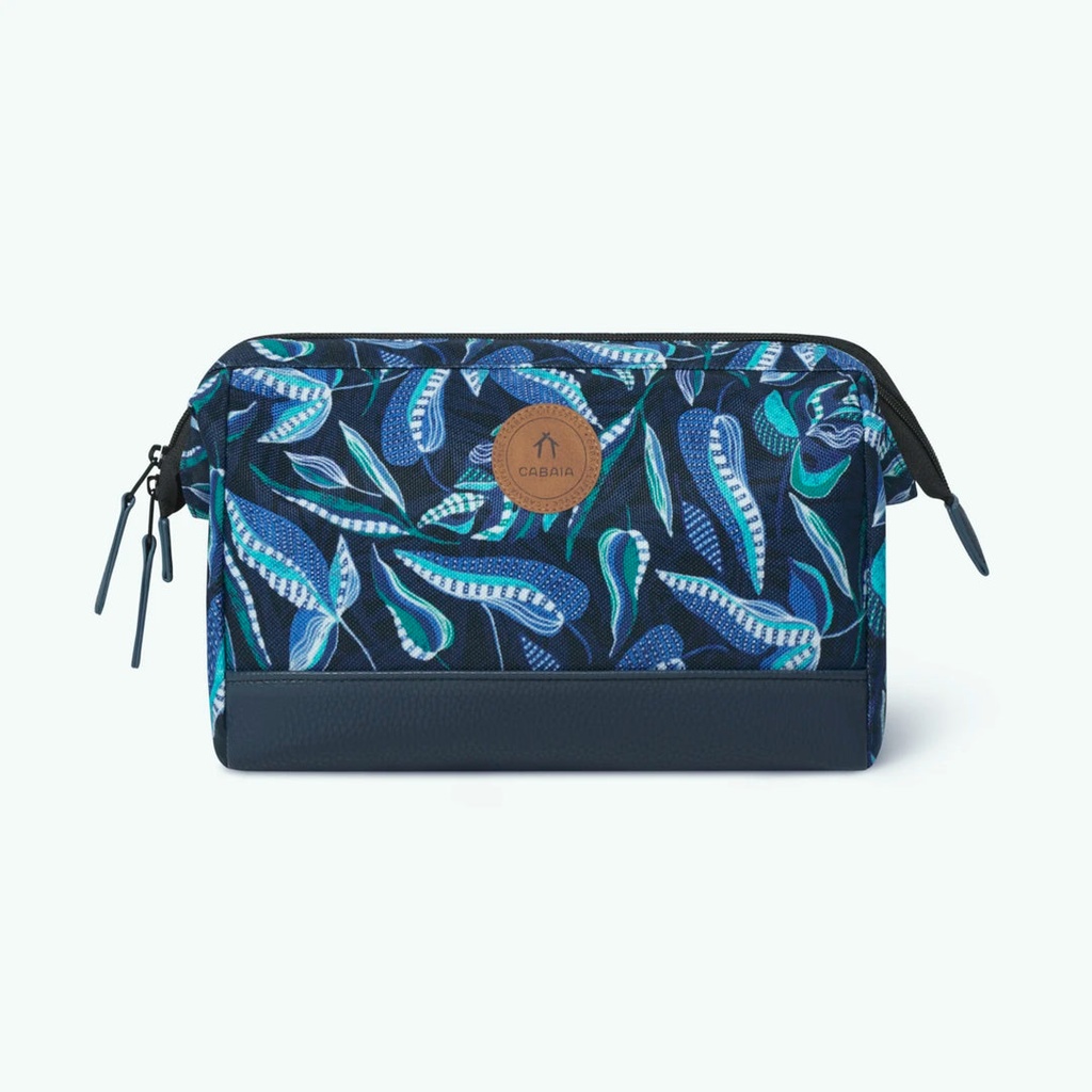 Travel Kit - Fontainebleau