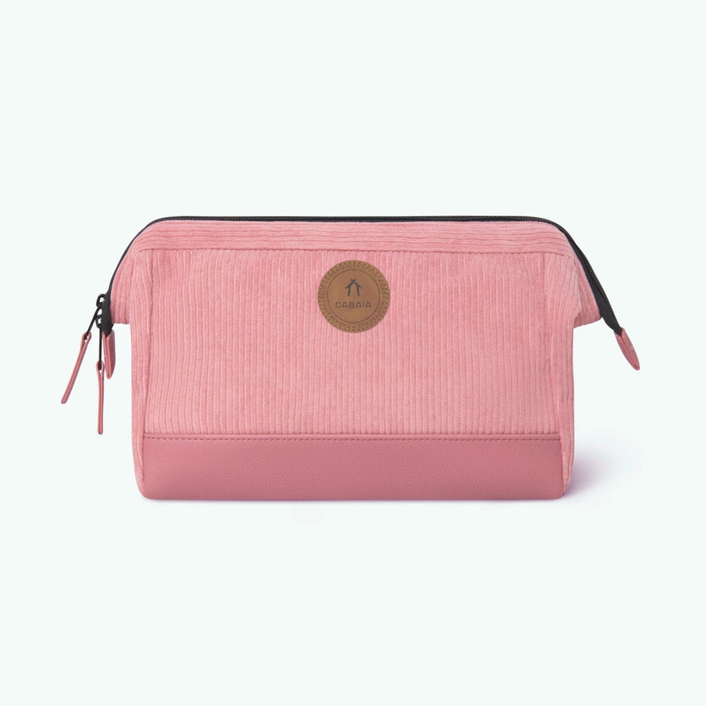 [3283-3701328398196] TRAVEL KIT GOLD COAST TU