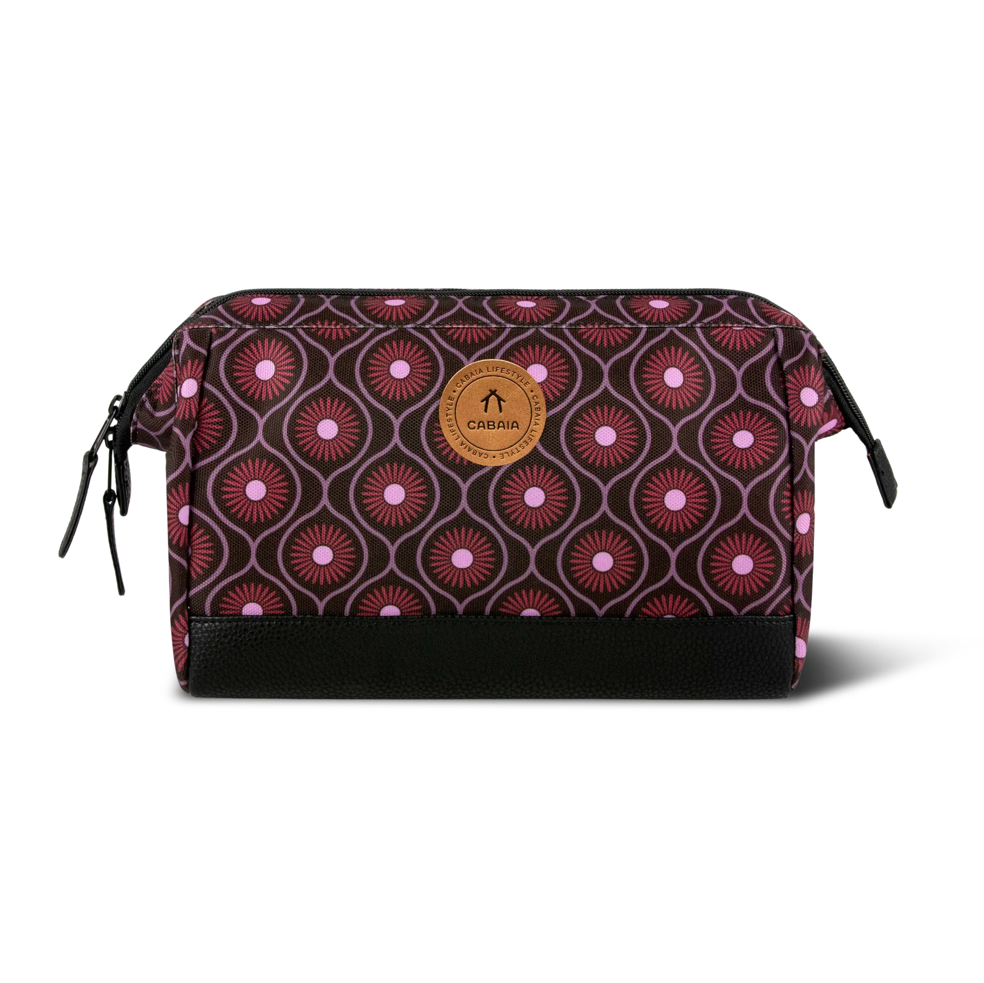 [3283-3701328373681] TRAVEL KIT KING'S ROAD TU