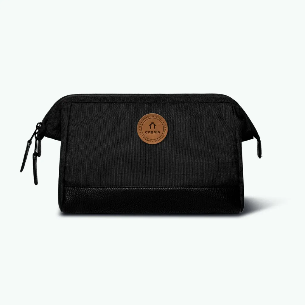 [3283-3701328332251] TRAVEL KIT KU'DAMN