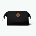 TRAVEL KIT KU'DAMN