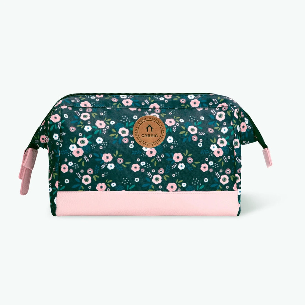 [3283-3701328332145] Travel Kit - Lancaster Road