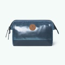 Travel Kit - Larissa