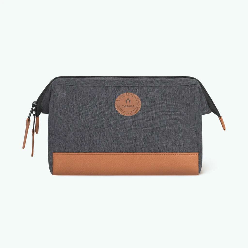 [3283-3701328388906] TRAVEL KIT LOUIS TRICHARDT TU