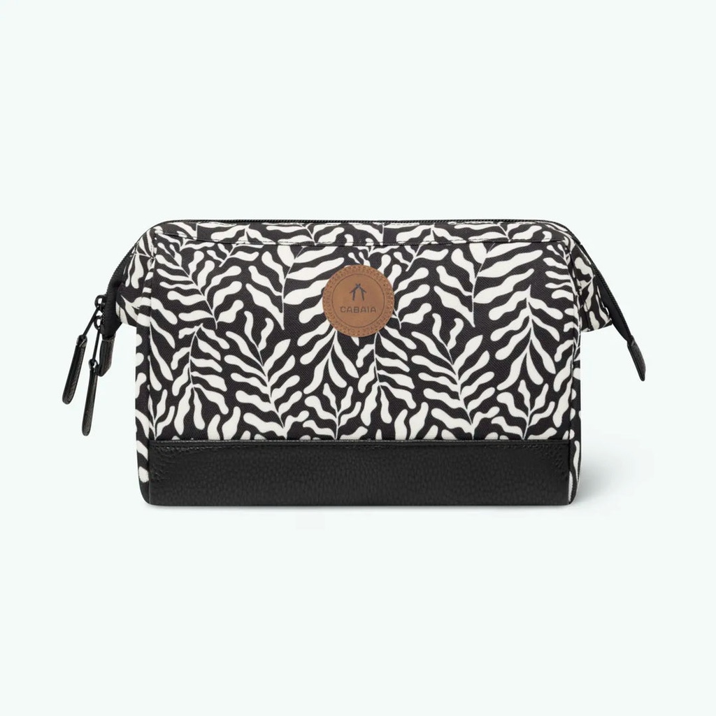 [3283-3667022018511] TRAVEL KIT LUANDA TU