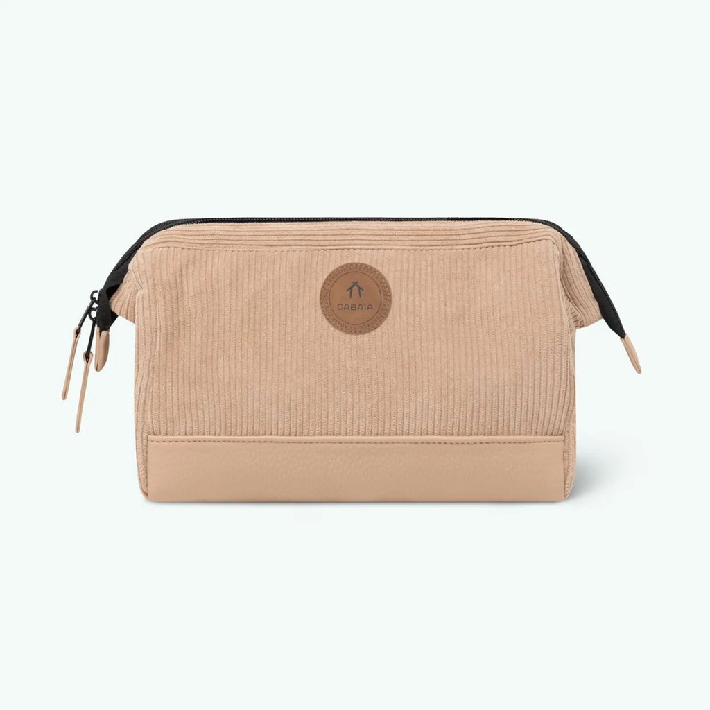 [3283-3667022018481] Travel Kit - Louxor