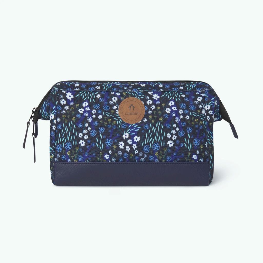 [3283-3701328399025] TRAVEL KIT MINORCA TU