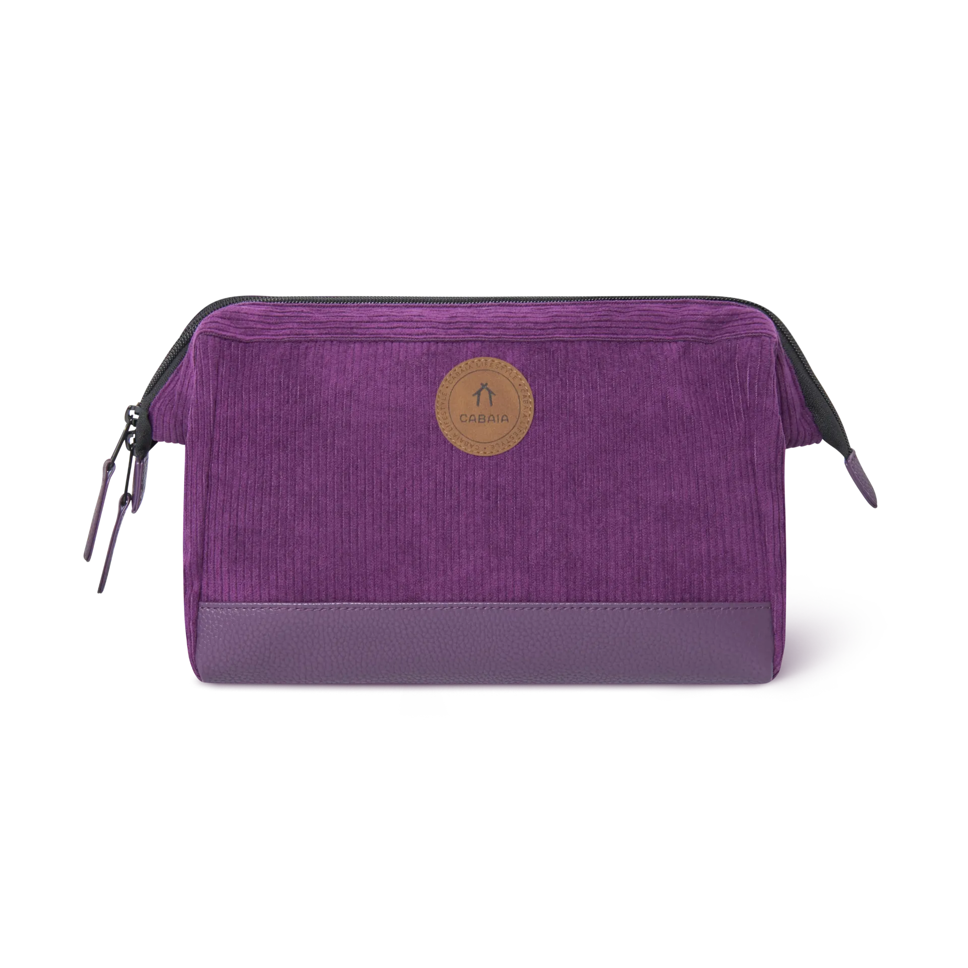 [3283-3701328303831] Travel Kit - Nancy