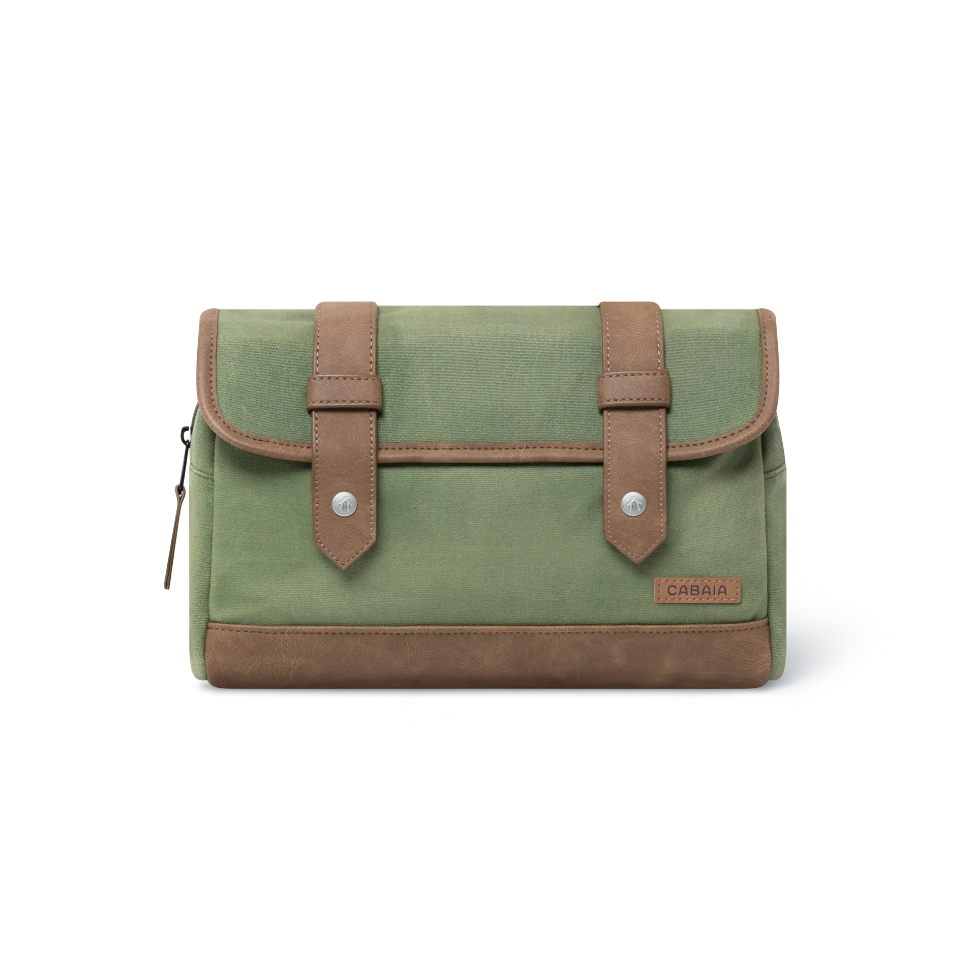 [3283-3667022018504] TRAVEL KIT NICOSIA TU