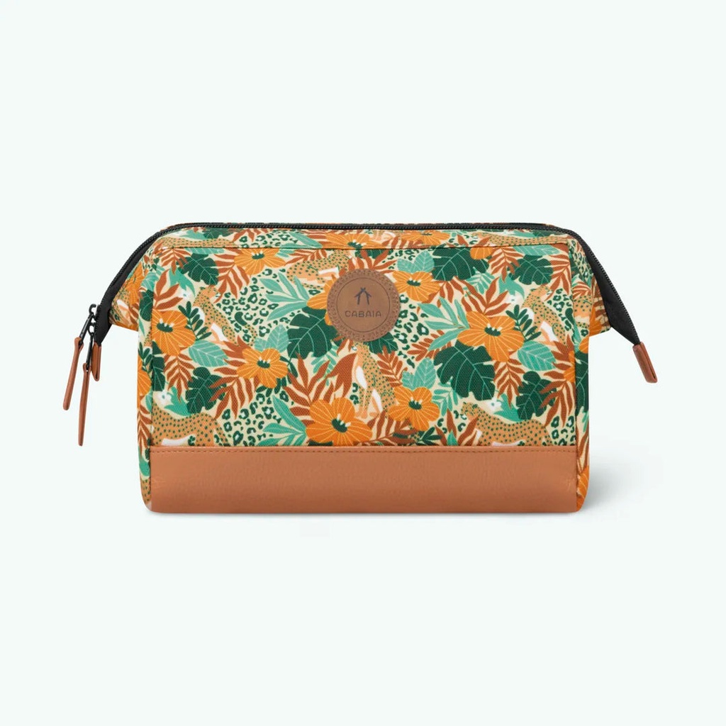[3283-3667022018535] TRAVEL KIT PICOS TU