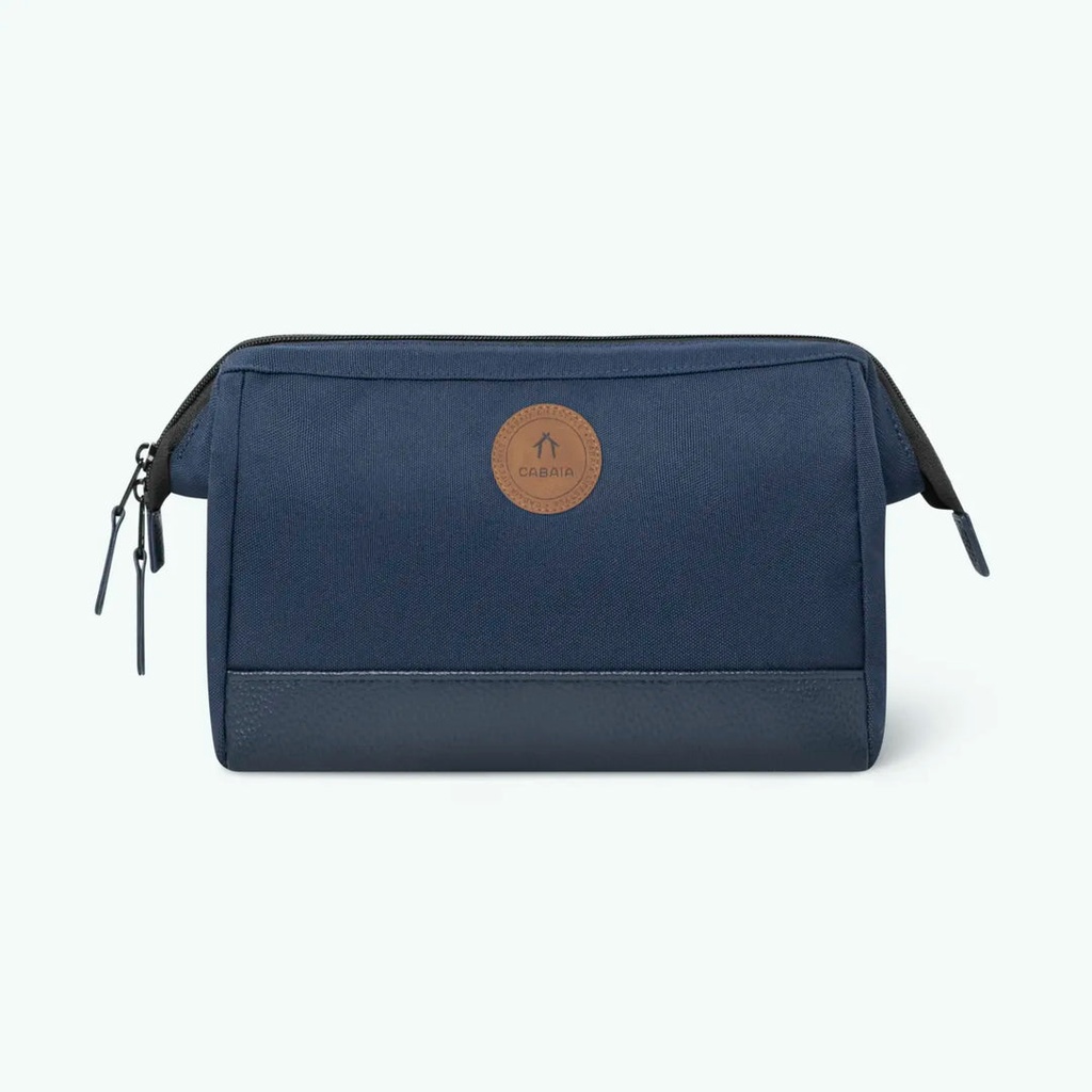 [3283-3667022018467] TRAVEL KIT REYKJAVIK TU