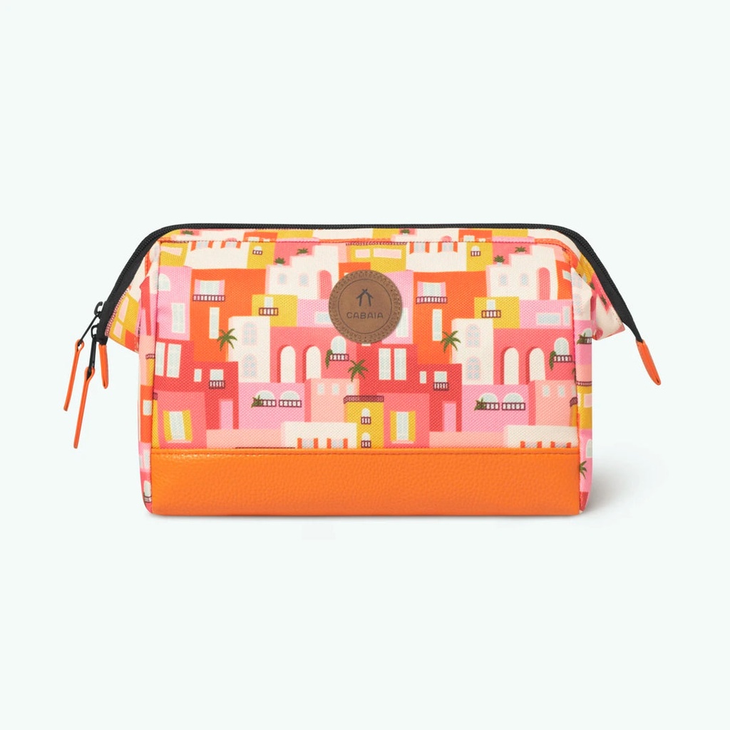[3283-3667022009670] TRAVEL KIT RHODES TU