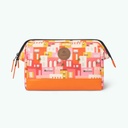 TRAVEL KIT RHODES TU
