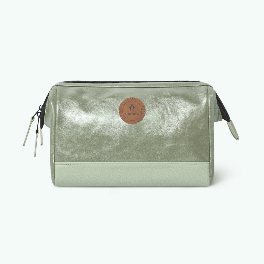 [3283-3667022012342] TRAVEL KIT RIVERDALE TU