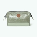 TRAVEL KIT RIVERDALE TU