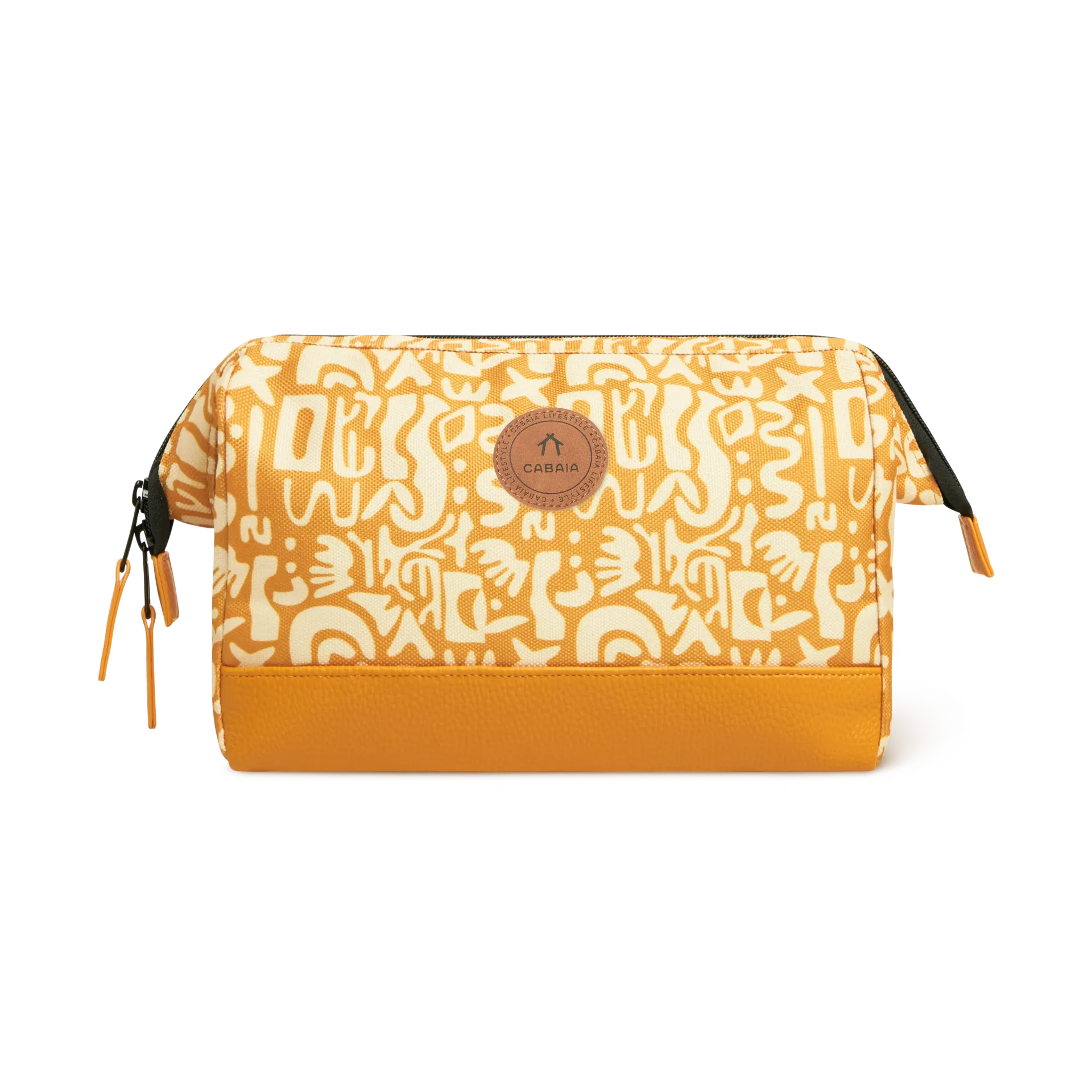 [3283-3701328393627] TRAVEL KIT RUA DA PRAIA TU