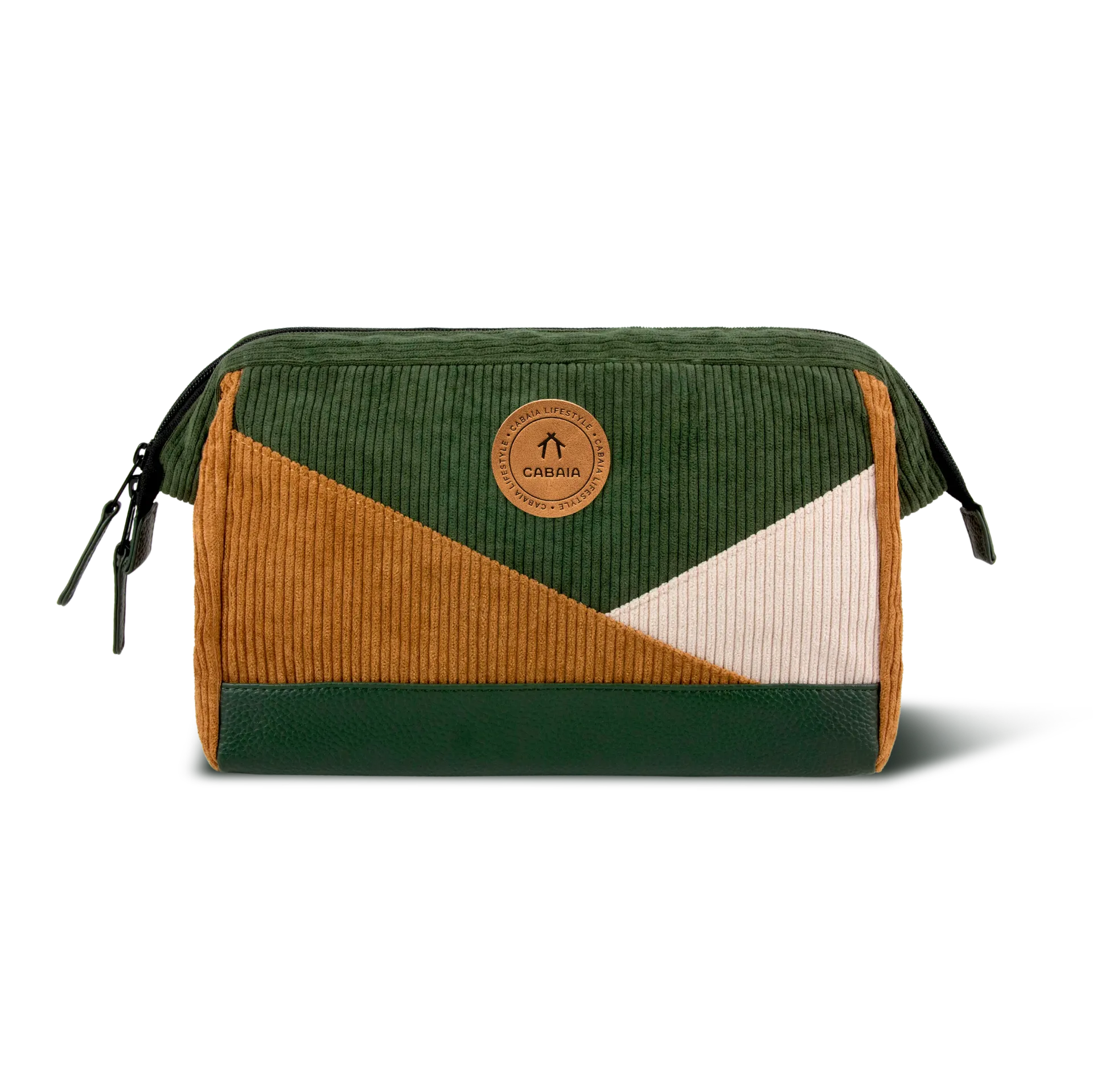 [3283-3701328372158] TRAVEL KIT RUE BAB AZOUN TU
