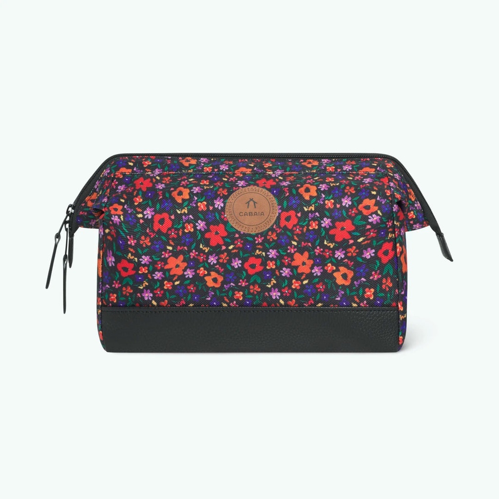 [3283-3701328390114] TRAVEL KIT RUE DU GROS HORLOGE TU