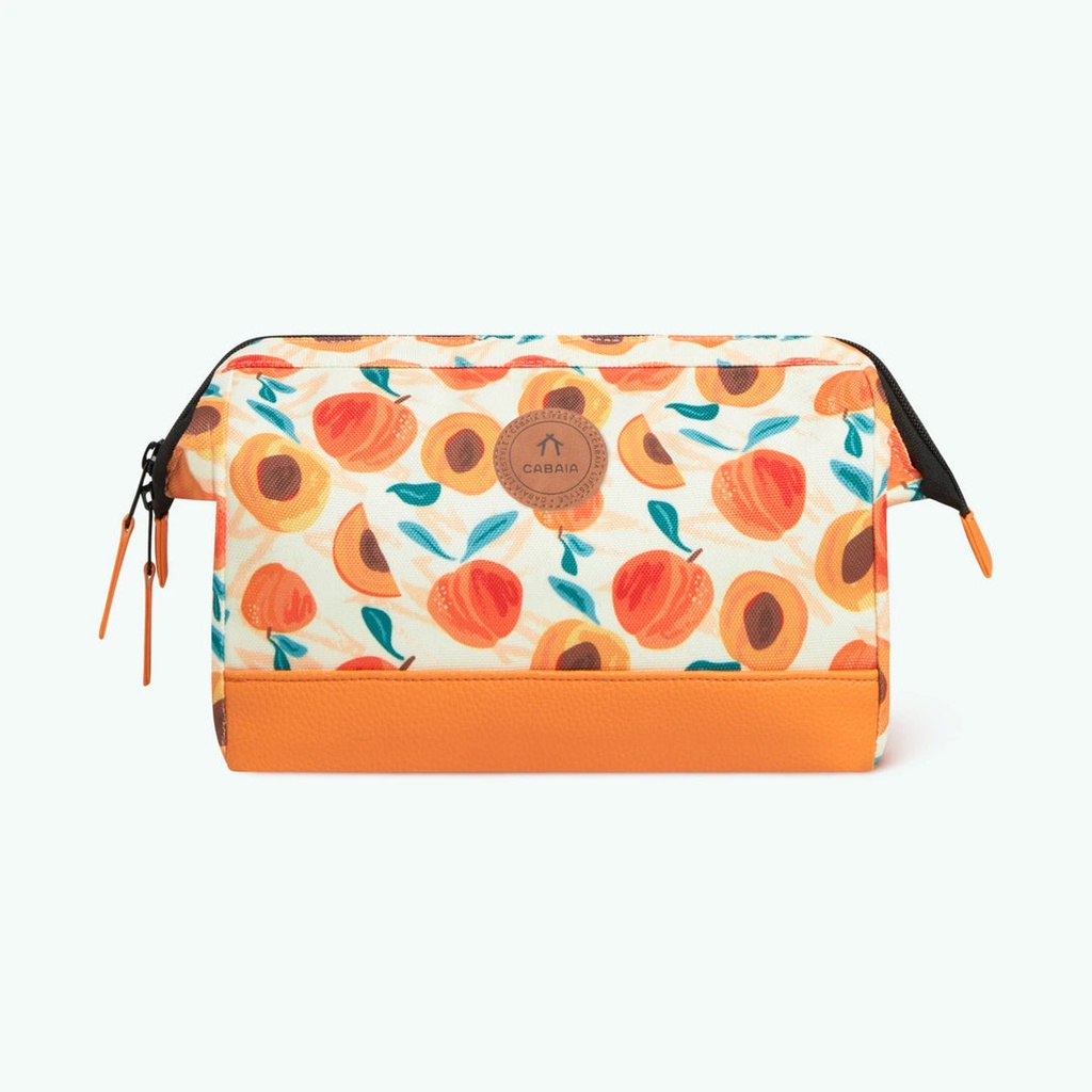 [3283-3701328388920] TRAVEL KIT RUE GARRET TU