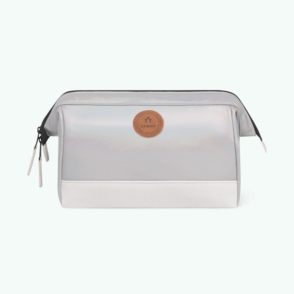 [3283-3701328393481] TRAVEL KIT RUE LE BASTARD TU
