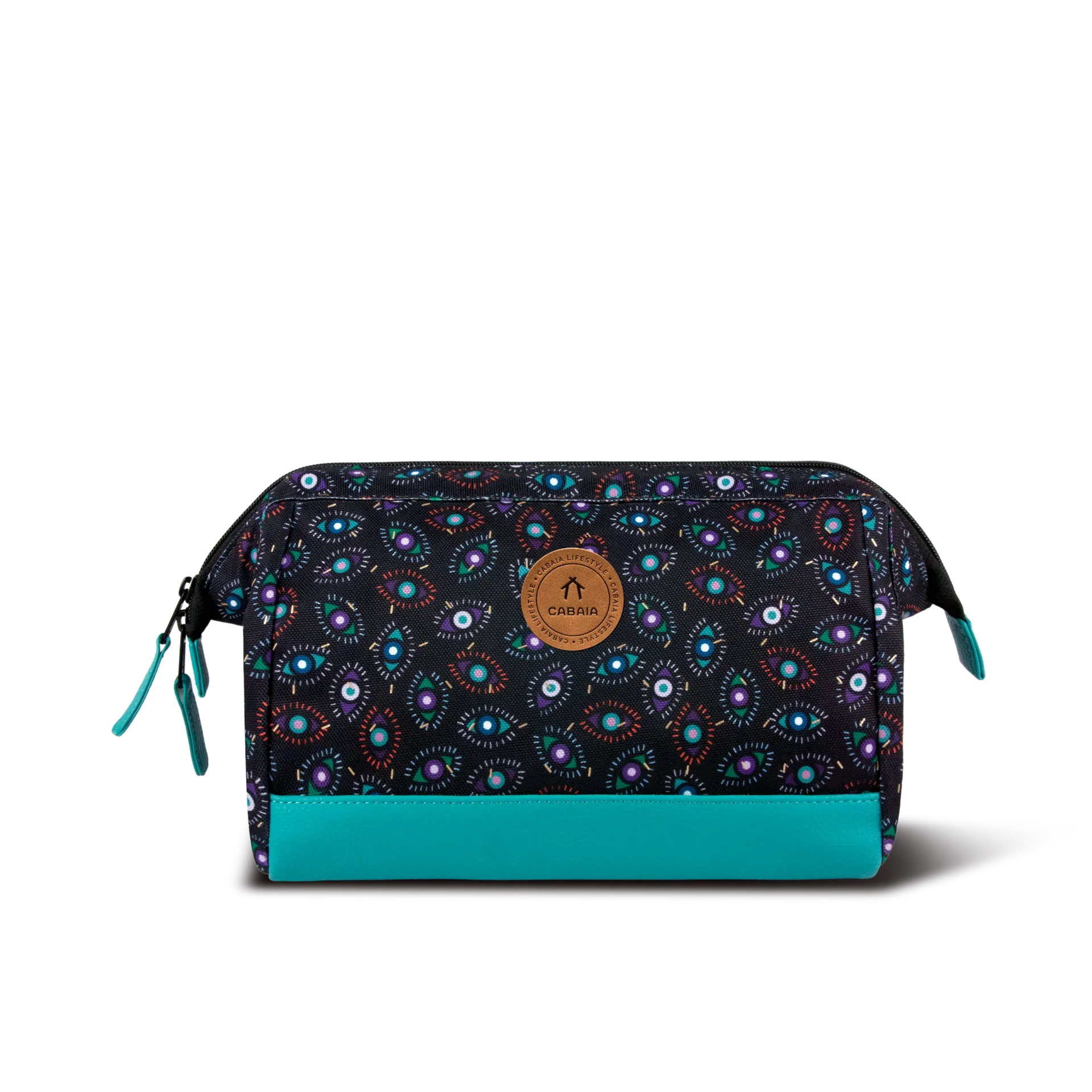 [3283-3701328375845] TRAVEL KIT RUE OBERKAMPF TU