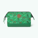 Travel Kit - Sainte-Maxime