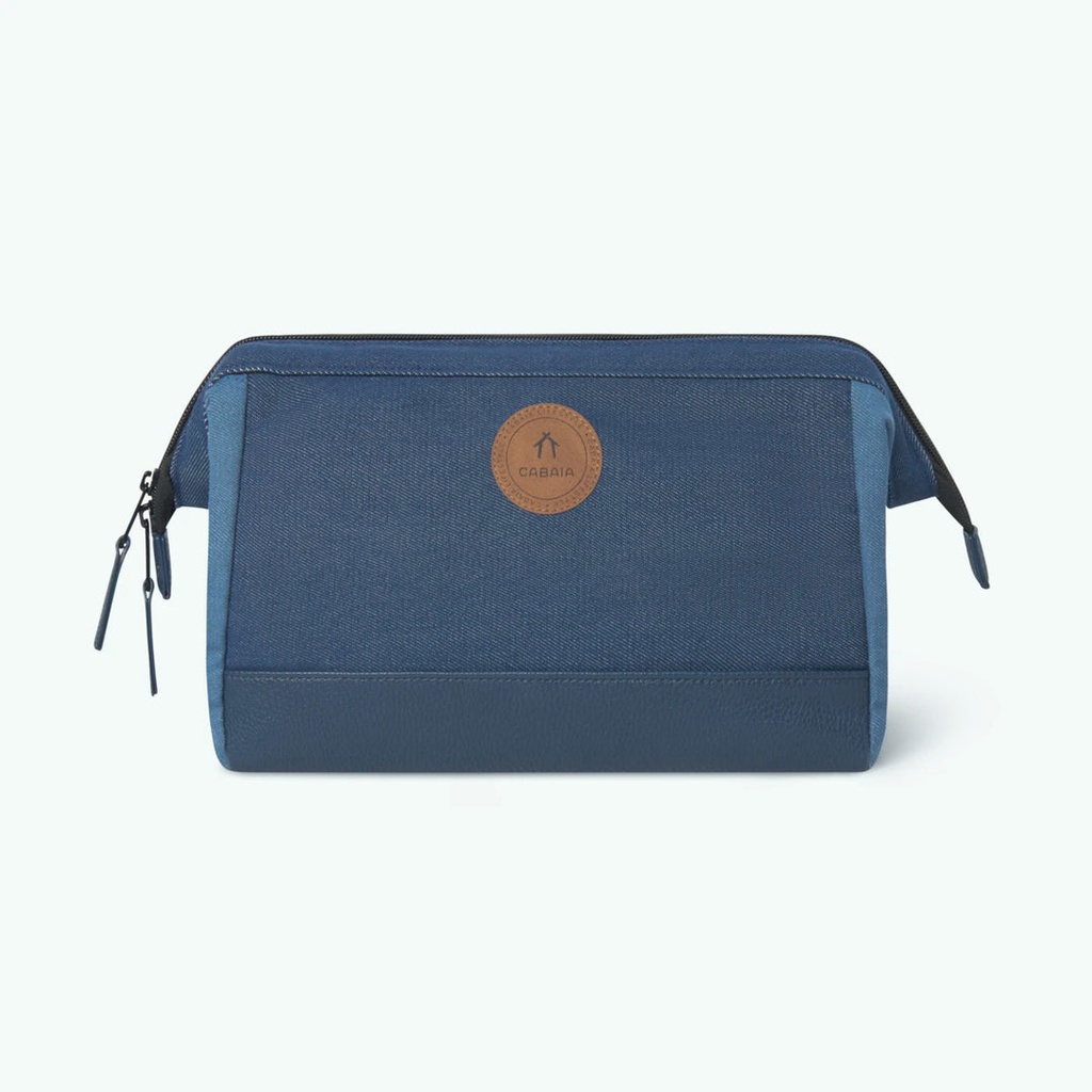 [3283-3701328303145] TRAVEL KIT SAN GILJAN TU