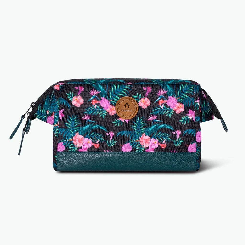 [3283-3701328355373] TRAVEL KIT SLOANE STREET TU