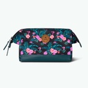TRAVEL KIT SLOANE STREET TU
