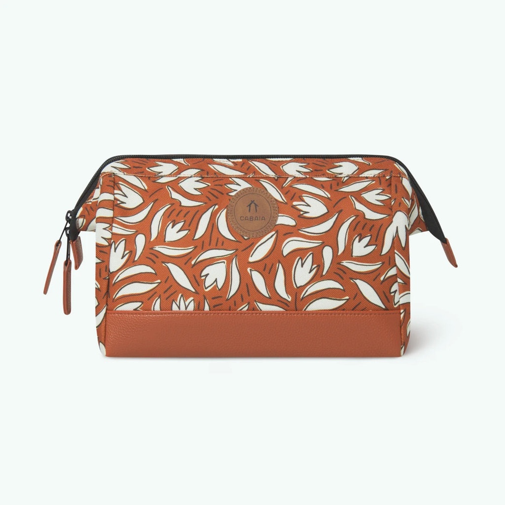 [3283-3701328302926] Travel Kit - Sumatra