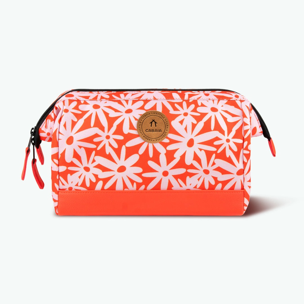 [3283-3701328371762] TRAVEL KIT TRAFALGAR SQUARE TU