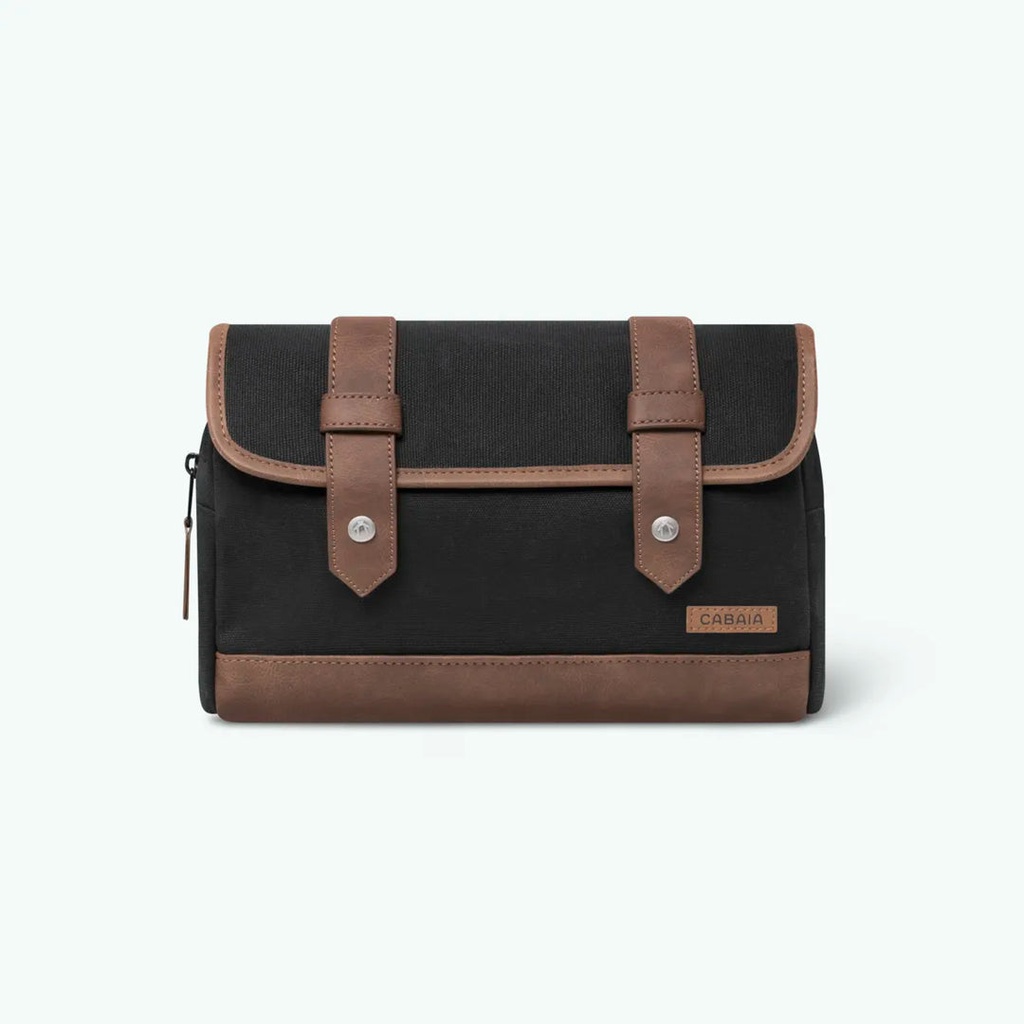[3283-3667022018542] TRAVEL KIT TROGIR TU