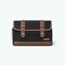 TRAVEL KIT TROGIR TU