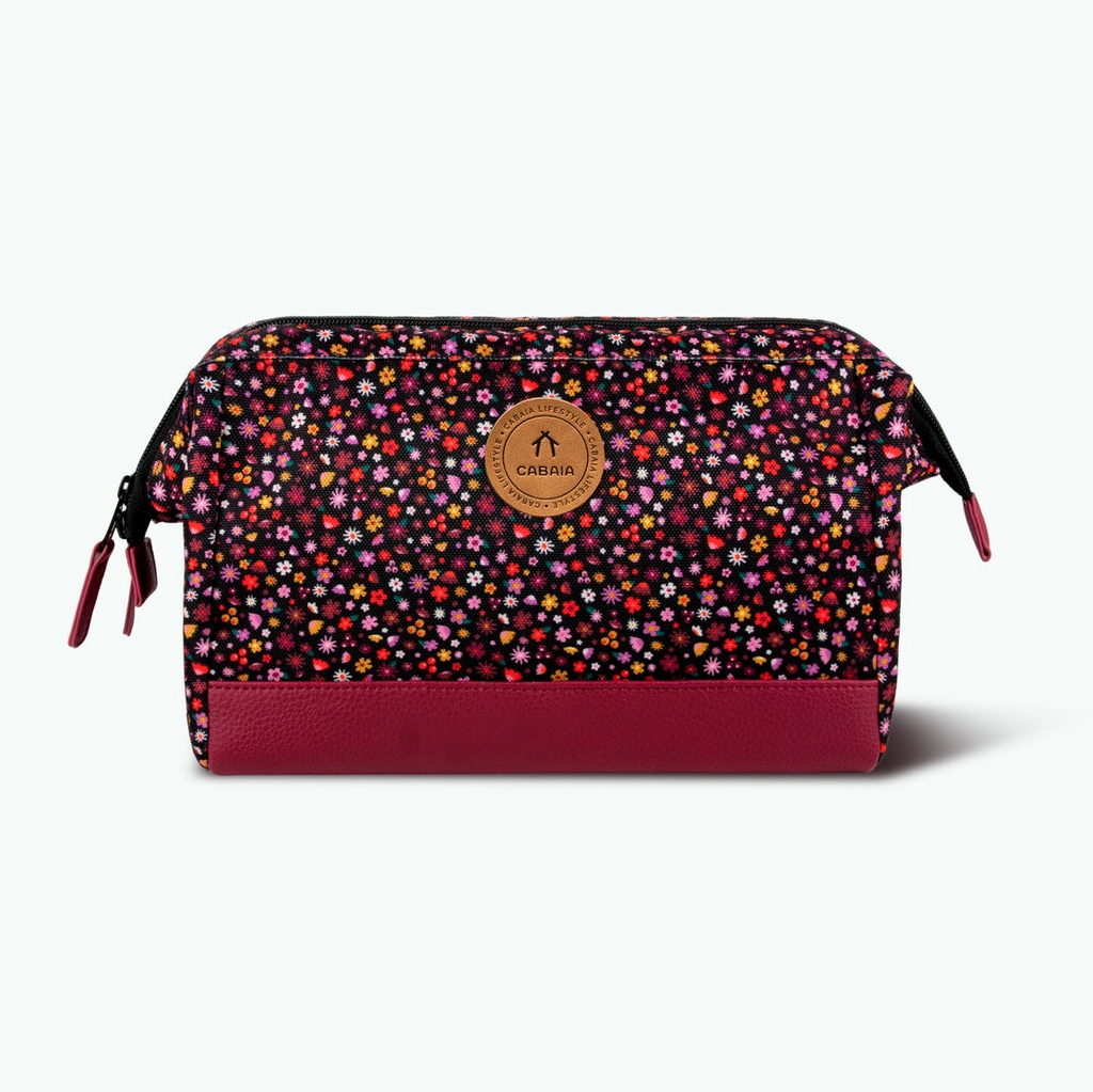 [3283-3701328375265] TRAVEL KIT VIA POLO TU