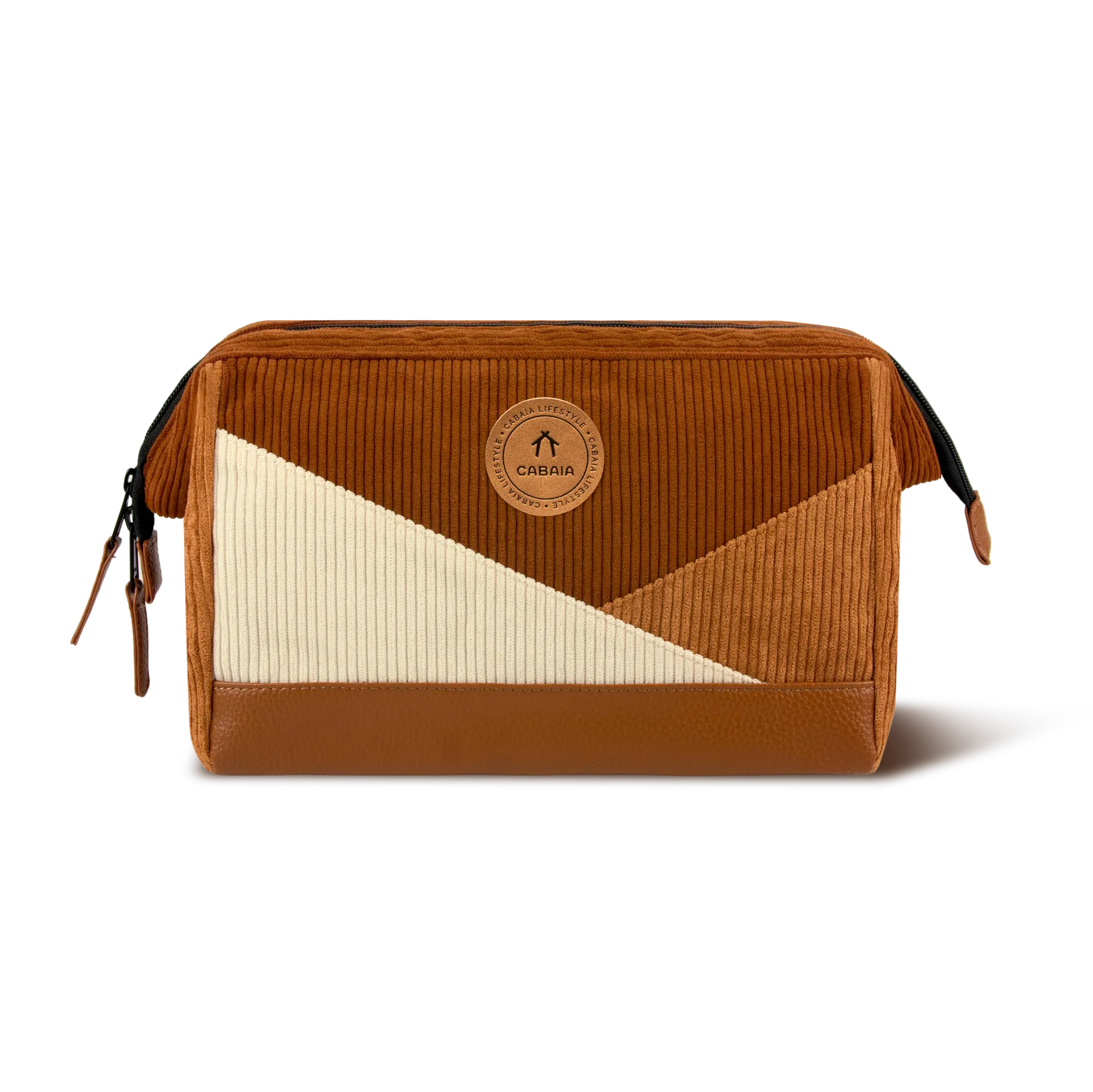 [3283-3701328373667] TRAVEL KIT VILAKAZI STREET TU