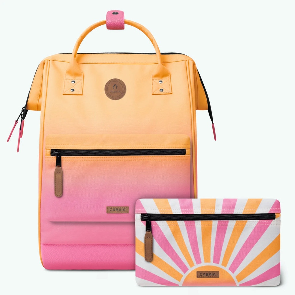 [3283-3667022026103] ADVENTURER L CABOURG