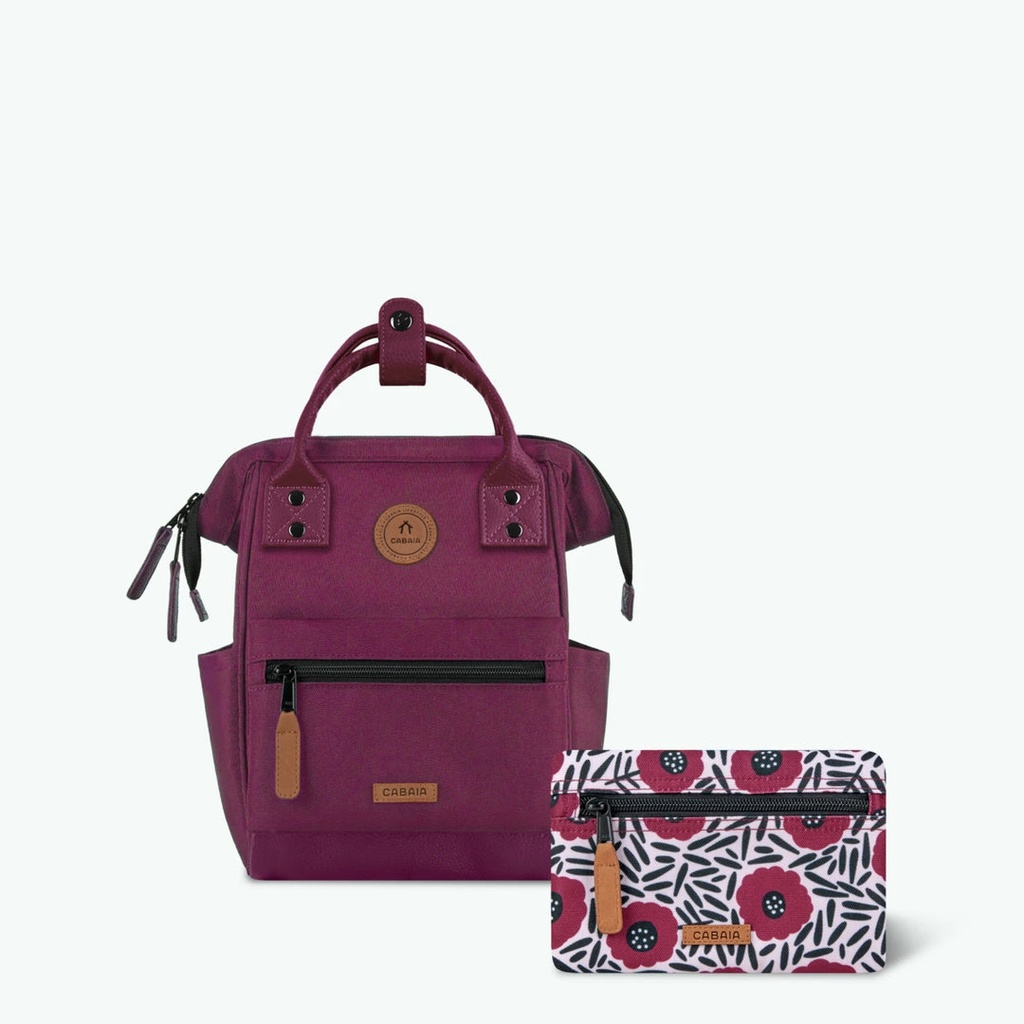 [3283-3667022026318] ADVENTURER XS NICE