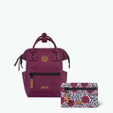 ADVENTURER XS NICE TU