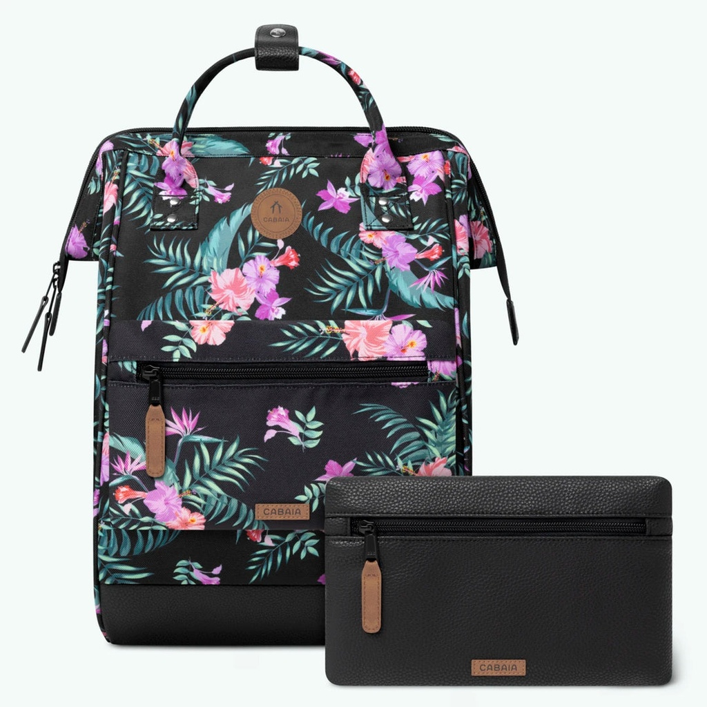 [3283-3667022025588] ADVENTURER L VALLADOLID TU