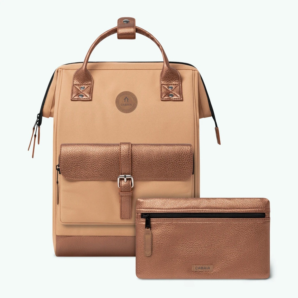ADVENTURER M LAUNCESTON TU